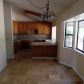 1429 Tonopah Circle, Modesto, CA 95358 ID:12650595