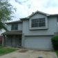 9403 Eaglewood Spring Dr, Houston, TX 77083 ID:12679471