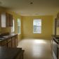 9403 Eaglewood Spring Dr, Houston, TX 77083 ID:12679472