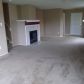 9403 Eaglewood Spring Dr, Houston, TX 77083 ID:12679473