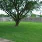 9403 Eaglewood Spring Dr, Houston, TX 77083 ID:12679474