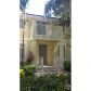 14053 SW 272 ST, Homestead, FL 33032 ID:12690551