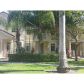 14053 SW 272 ST, Homestead, FL 33032 ID:12690552