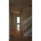 14053 SW 272 ST, Homestead, FL 33032 ID:12690559