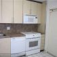 3351 S Palm Aire Dr # 308, Pompano Beach, FL 33069 ID:11613975