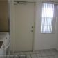 3351 S Palm Aire Dr # 308, Pompano Beach, FL 33069 ID:11613977