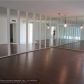 3351 S Palm Aire Dr # 308, Pompano Beach, FL 33069 ID:11613978