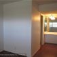 3351 S Palm Aire Dr # 308, Pompano Beach, FL 33069 ID:11613982