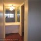 3351 S Palm Aire Dr # 308, Pompano Beach, FL 33069 ID:11613983