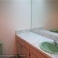 3351 S Palm Aire Dr # 308, Pompano Beach, FL 33069 ID:11613984