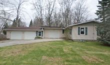 7269 E Saint Joe Hwy Grand Ledge, MI 48837