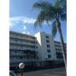 200 SE 5 AV # 302, Dania, FL 33004 ID:12687477