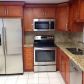 200 SE 5 AV # 302, Dania, FL 33004 ID:12687479