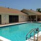 200 SE 5 AV # 302, Dania, FL 33004 ID:12687481