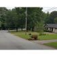 494 Fieldstream Way, Lawrenceville, GA 30044 ID:12687483