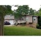 494 Fieldstream Way, Lawrenceville, GA 30044 ID:12687484