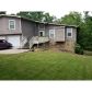 494 Fieldstream Way, Lawrenceville, GA 30044 ID:12687485