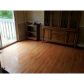 494 Fieldstream Way, Lawrenceville, GA 30044 ID:12687488