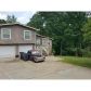 494 Fieldstream Way, Lawrenceville, GA 30044 ID:12687489