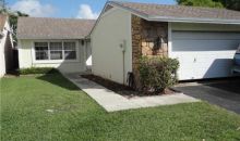 1328 S QUETZAL CT Homestead, FL 33035