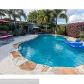 5170 NE 2ND AVE, Fort Lauderdale, FL 33334 ID:11896386