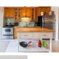 5170 NE 2ND AVE, Fort Lauderdale, FL 33334 ID:11896388