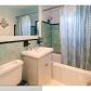 5170 NE 2ND AVE, Fort Lauderdale, FL 33334 ID:11896389