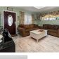 5170 NE 2ND AVE, Fort Lauderdale, FL 33334 ID:11896390