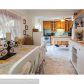 5170 NE 2ND AVE, Fort Lauderdale, FL 33334 ID:11896392