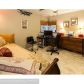 5170 NE 2ND AVE, Fort Lauderdale, FL 33334 ID:11896393