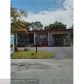 1034 NE 34TH ST, Fort Lauderdale, FL 33334 ID:11896871