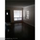 1034 NE 34TH ST, Fort Lauderdale, FL 33334 ID:11896873