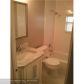 1034 NE 34TH ST, Fort Lauderdale, FL 33334 ID:11896874