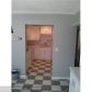 1034 NE 34TH ST, Fort Lauderdale, FL 33334 ID:11896875