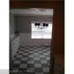 1034 NE 34TH ST, Fort Lauderdale, FL 33334 ID:11896876