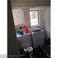 1034 NE 34TH ST, Fort Lauderdale, FL 33334 ID:11896877