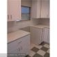 1034 NE 34TH ST, Fort Lauderdale, FL 33334 ID:11896878