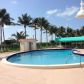 2899 COLLINS AV # 1731, Miami Beach, FL 33140 ID:12373078