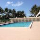 2899 COLLINS AV # 1731, Miami Beach, FL 33140 ID:12373079