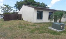 28201 SW 143 CT # 0 Homestead, FL 33033