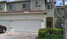 2355 SE 19 ST # 2355 Homestead, FL 33035