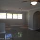 4620 NE 5TH TER, Fort Lauderdale, FL 33334 ID:11896353