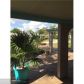 4620 NE 5TH TER, Fort Lauderdale, FL 33334 ID:11896354