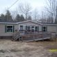 148 Wardtown Road, Freeport, ME 04032 ID:12638681