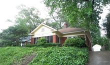 531 Page Avenue Ne Atlanta, GA 30307