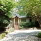 1308 Niles Avenue, Atlanta, GA 30318 ID:12679983