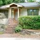 1308 Niles Avenue, Atlanta, GA 30318 ID:12679984