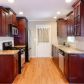 1308 Niles Avenue, Atlanta, GA 30318 ID:12679985