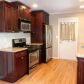 1308 Niles Avenue, Atlanta, GA 30318 ID:12679986