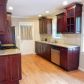 1308 Niles Avenue, Atlanta, GA 30318 ID:12679987